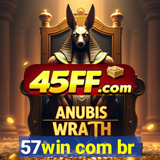 57win com br